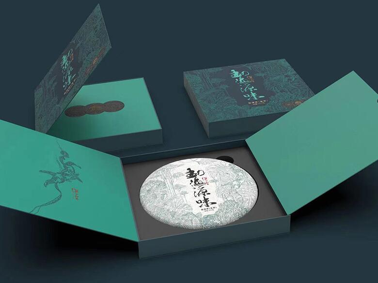 專業(yè)包裝廠家 專業(yè)包裝廠家