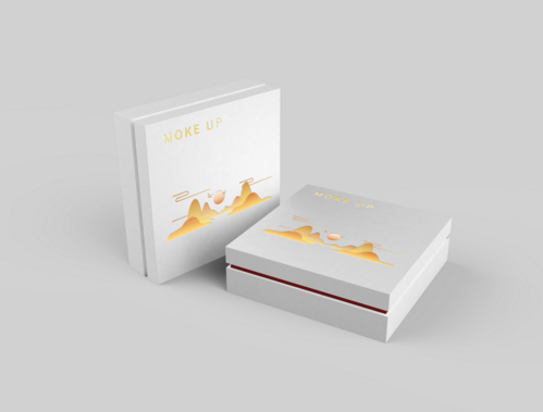 包裝盒印刷設(shè)計(jì) 包裝盒印刷設(shè)計(jì)