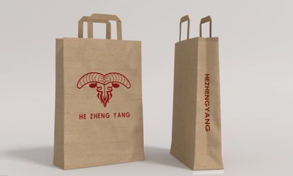 手提袋印刷 手提袋印刷