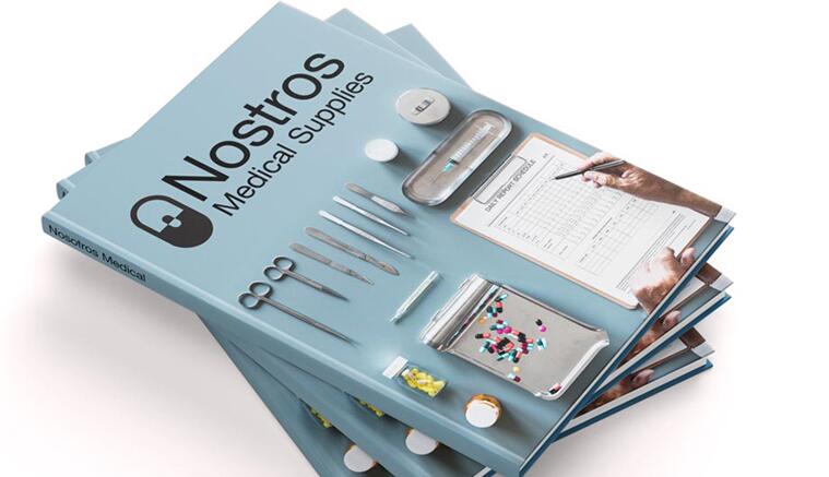 企業(yè)宣傳畫(huà)冊(cè)印刷 企業(yè)宣傳畫(huà)冊(cè)印刷