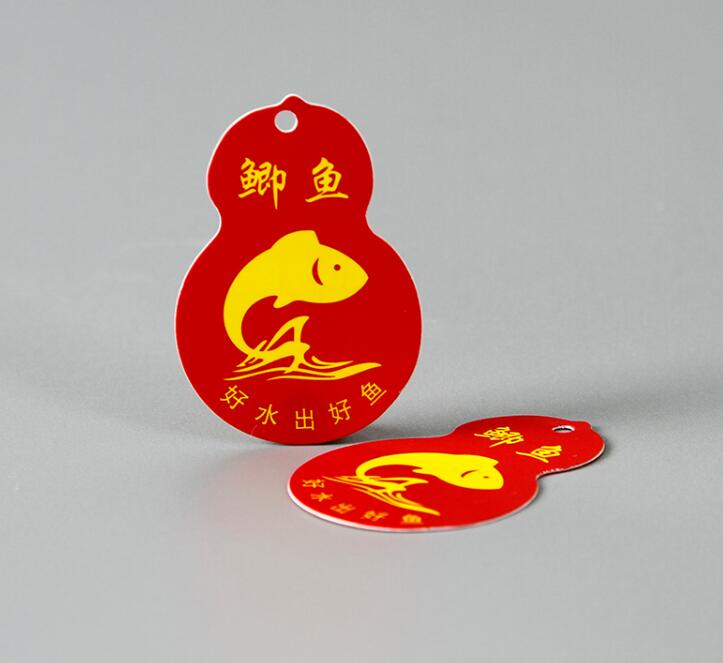 水產(chǎn)品防偽標(biāo)識定制 水產(chǎn)品防偽標(biāo)識定制