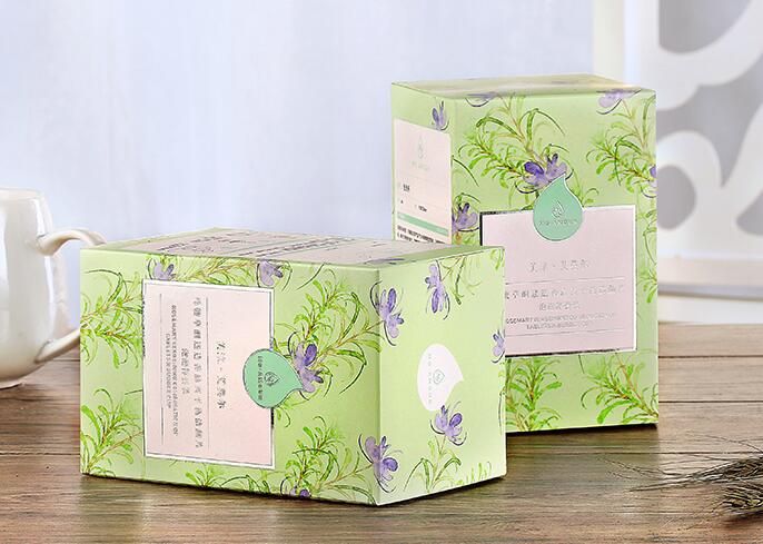 彩盒設(shè)計(jì)制作 彩盒設(shè)計(jì)制作